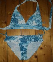 Bikini Ann Llewellyn Gr. 36/38 A/B Baden-Württemberg - Wüstenrot Vorschau