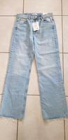 Jeans Pull & Bear Gr. 42  - NEU- Thüringen - Schmoelln Vorschau
