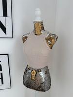 Crop Top / XXS /XS Rheinland-Pfalz - Wittlich Vorschau