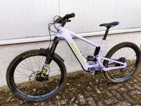 Santa Cruz bullit S kit Nordrhein-Westfalen - Übach-Palenberg Vorschau