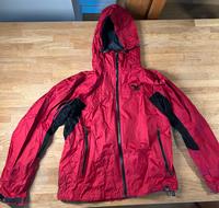 Salewa Regenjacke, Gr. L/50 Berlin - Lichterfelde Vorschau