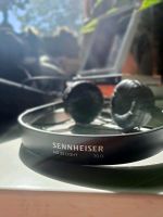 Sennheiser Hd25 Kopfhörer Dj Headphones Bayern - Markt Schwaben Vorschau