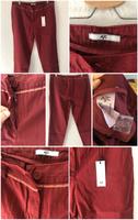 Damenhose, Gr. 42 -neu- Niedersachsen - Edewecht Vorschau