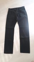 H&M Herren-Jeans Gr. 32/34 Nordrhein-Westfalen - Mülheim (Ruhr) Vorschau