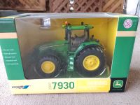 John Deere 7930 Sachsen-Anhalt - Eilsleben Vorschau