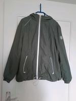 Cecil Jacke, Gr. XXL, Windbreaker, dünne Jacke, grün Bielefeld - Bielefeld (Innenstadt) Vorschau