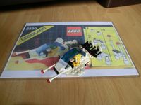 Lego 6830 Space Patroller Düsseldorf - Wersten Vorschau