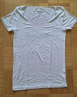 T-Shirt Pepe Jeans mit Pailletten-Aufdruck, Größe S Nordrhein-Westfalen - Hilden Vorschau