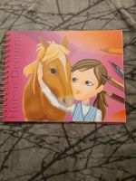 Horse Dreams  Creativstudio Buch Nordrhein-Westfalen - Recklinghausen Vorschau