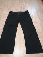 Schwarze Jeans – Größe 36 – 14€ VB Nordrhein-Westfalen - Iserlohn Vorschau