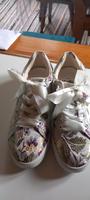 sneakers Gr. 37 - wie neu Bayern - Bogen Niederbay Vorschau