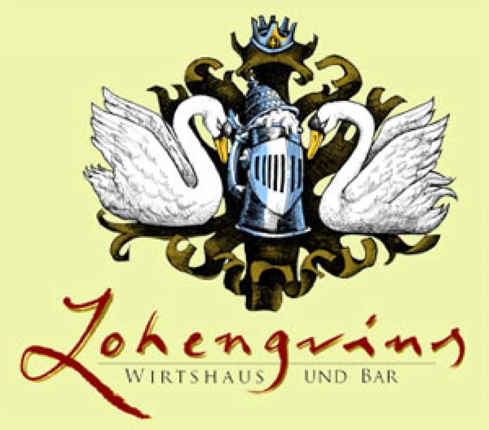 ⭐️ Wirtshaus Lohengrins ➡️ Service  (m/w/x), 81925 in München