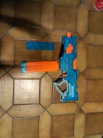 Nerf Elite 2.0 Turbine Nordrhein-Westfalen - Rietberg Vorschau