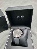 Uhr Hugo Boss Köln - Roggendorf/Thenhoven Vorschau