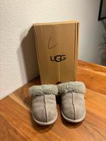 UGG Hausschuhe Größe 38 Bayern - Oberaurach Vorschau