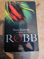 verschiedene Romane von Nora Roberts, Taschenbuch Nordrhein-Westfalen - Weeze Vorschau