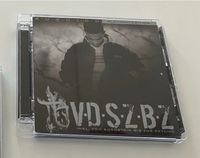 Bushido - VDSZBZ Platinum Edition CD 2007 Hessen - Bad Vilbel Vorschau