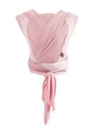 boppy by chicco Babytrage ComfyHug Ballerina Rose Bayern - Erlangen Vorschau