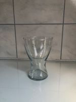 - Neu - Vase transparent Baden-Württemberg - Herbolzheim Vorschau