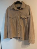 Beige Cord Jacke Berlin - Spandau Vorschau