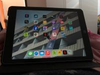 iPad 6.Generation 128 gb Hessen - Bad Emstal Vorschau