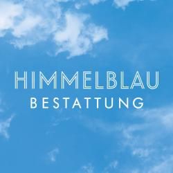 Bestattungsmitarbeiter (M/W/D) – Vollzeit, Teilzeit in München