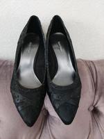 Frauen Schuhe, 36 Hessen - Kassel Vorschau