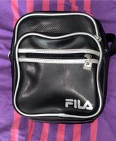 Fila Tasche Brandenburg - Kyritz Vorschau