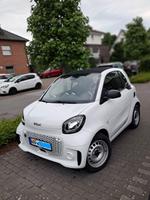 Smart ForTwo 60kW EQ Batterie - Nordrhein-Westfalen - Telgte Vorschau