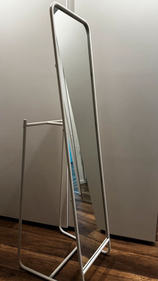Spiegel Ikea in Bad Salzuflen