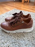 Damen Salamander Sneaker Gr 40 Niedersachsen - Meine Vorschau