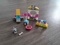 Lego Friends 41303 Welpenspielplatz Nordrhein-Westfalen - Lippstadt Vorschau