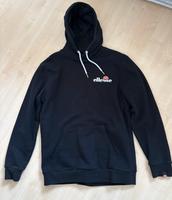 Hoodie von Ellesse (S) Nordrhein-Westfalen - Siegen Vorschau