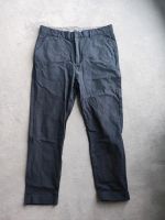 Plain Chino 7/8-Hose 38/40 München - Sendling-Westpark Vorschau