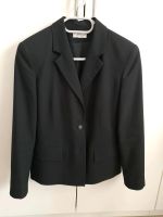 Damen Blazer mit pass. Hose und Minirock Nordrhein-Westfalen - Wiehl Vorschau