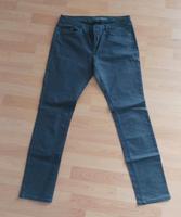 Damen Jeans Hose,Gr.42, Yessica Hessen - Breidenbach (bei Biedenkopf) Vorschau