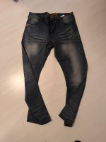 Jeans W34 L32 Bremen - Woltmershausen Vorschau