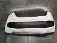 Hyundai i10 IA Stoßstange hinten Heckschürze ab.13 86611-B9500 Nordrhein-Westfalen - Gelsenkirchen Vorschau