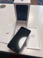 iPhone 6 - 32GB Black Rheinland-Pfalz - Mutterstadt Vorschau