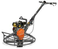 HUSQVARNA BG 375 - Flügelglätter Rheinland-Pfalz - Bundenbach Vorschau