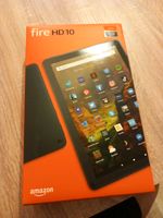 Amazon fire 10 HD Nordrhein-Westfalen - Gelsenkirchen Vorschau