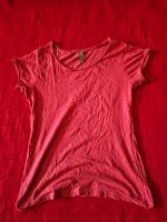 T-Shirt neu pink Größe L Rheinland-Pfalz - Andernach Vorschau