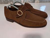 Bally Schuhe Nürnberg (Mittelfr) - Nordstadt Vorschau