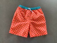 Mini Boden Badehose Jungen Größe 140 Stuttgart - Bad Cannstatt Vorschau