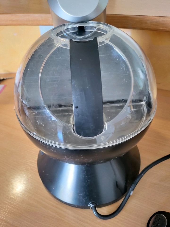 Krups Dolce Gusto in Coerde