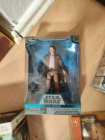 Star Wars Captain Cassian Andor Elite Series Neu OVP Disney Baden-Württemberg - Wendlingen am Neckar Vorschau