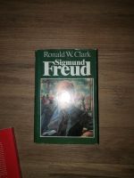Sigmund Freud Biografie Hannover - Ricklingen Vorschau