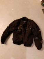 Motorradjacke von Vanucci Rheinland-Pfalz - Alzey Vorschau