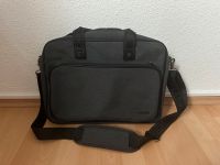 Lasocki Tasche / Umhängetasche / Laptoptasche Nordrhein-Westfalen - Leverkusen Vorschau