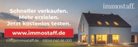 Wir suchen Immobilien zum Ankauf: Haus, Wohnung, Garage... Nordrhein-Westfalen - Bottrop Vorschau